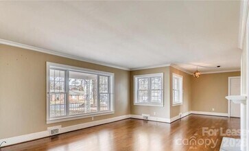 418 Coolidge Ave in Statesville, NC - Building Photo - Building Photo