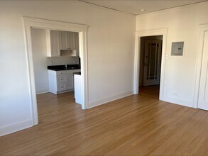 1229 Chestnut Street (204r) in San Francisco, CA - Building Photo - Building Photo