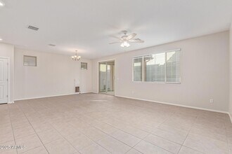 16648 W Jenan Dr in Surprise, AZ - Building Photo - Building Photo