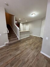 1652 Shallcross Ave in Orlando, FL - Building Photo - Building Photo