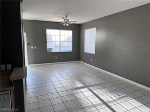 17483 Dumont Dr in Ft. Myers, FL - Building Photo - Building Photo