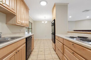 32 Marabou Pl in Spring, TX - Building Photo