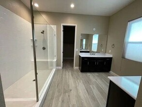 9545 Hawkshead Rd in Reno, NV - Building Photo - Building Photo