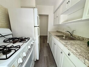 780 81st St in Miami Beach, FL - Building Photo - Building Photo