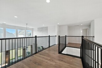13881 Berryfield Ln in Frisco, TX - Building Photo - Building Photo