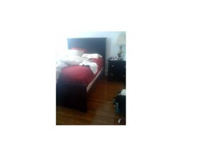 64 Brighton Ave, Unit 305 in Boston, MA - Foto de edificio - Building Photo