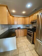 15 Glenridge Ave, Unit #3 in Montclair, NJ - Foto de edificio - Building Photo
