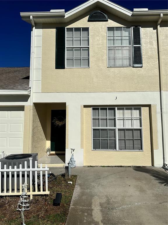 property at 658 Green Valley Rd