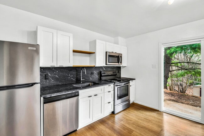 property at 1832 Charles Ct