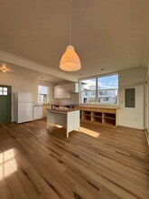 406 Windsor Court in Ellensburg, WA - Building Photo - Building Photo