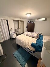 1822 N Luna Ave in Chicago, IL - Building Photo - Building Photo