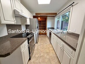 46-331-331 Kahuhipa St in Kaneohe, HI - Building Photo - Building Photo