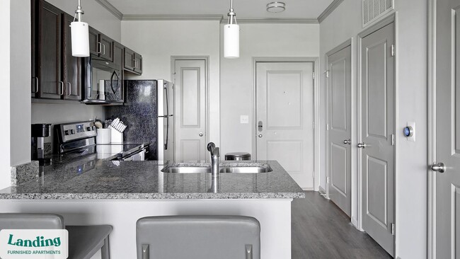 225 Walden Village Ln in Nashville, TN - Building Photo - Building Photo