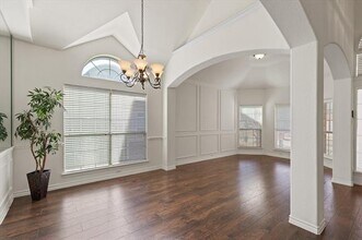 11712 Pheasant Creek Dr in Fort Worth, TX - Building Photo - Building Photo