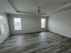 735 Pirates Rest Rd in North Fort Myers, FL - Building Photo - Building Photo