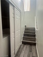 6528 E Marco Vista Ave in Las Vegas, NV - Building Photo - Building Photo