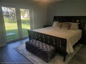 3063 Morning Glory Dr in Lake Placid, FL - Building Photo - Building Photo