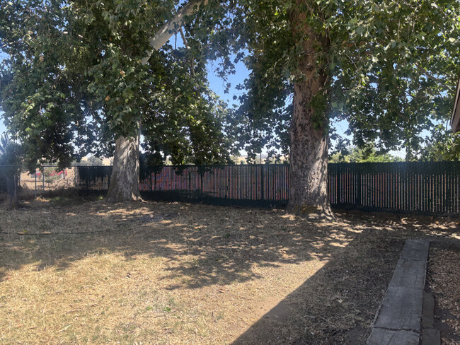 31397 Rd 204 in Exeter, CA - Building Photo - Building Photo