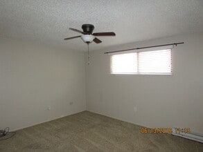 603 S Yucca in Deming, NM - Building Photo - Building Photo