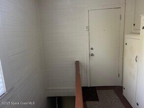 803 Rockledge Dr in Rockledge, FL - Building Photo - Building Photo