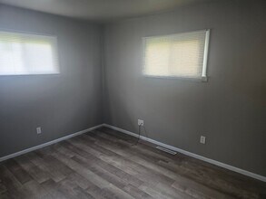 2570 E 23rd Ave in Gary, IN - Building Photo - Building Photo