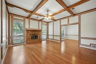 1928 Meandering Way in McKinney, TX - Building Photo - Building Photo