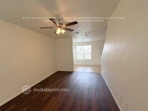 1007 Doubletree Glen Dr in Houston, TX - Building Photo - Building Photo