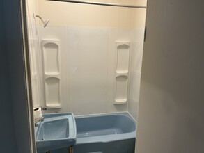 36 Mitchell St, Unit B in Norwich, NY - Building Photo - Building Photo