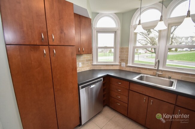 1401 Kathleen Ct in Jamison, PA - Building Photo - Building Photo