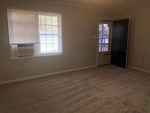 803 Bridgers St, Unit 801 bridgers st Henderson nc 27536 in Henderson, NC - Building Photo - Building Photo