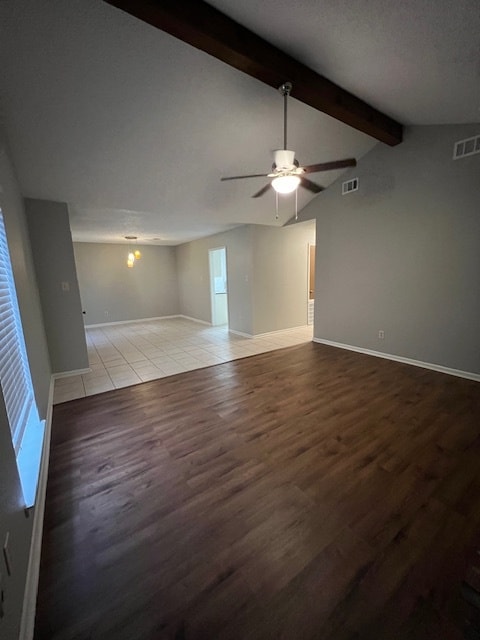 9114 Jennifer St in Beaumont, TX - Building Photo - Building Photo