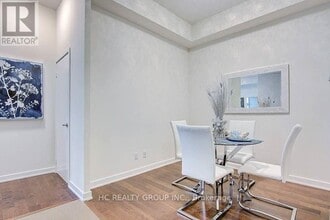 4065 Brickstone Mews in Mississauga, ON - Building Photo - Building Photo