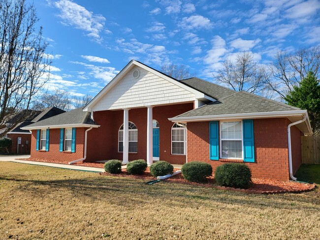 property at 149 Amsterdam Pl
