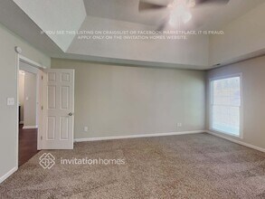 4212 Wynborough Ln in Charlotte, NC - Building Photo - Building Photo