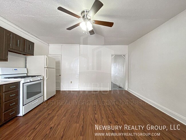 29 Hickory St in Butler, PA - Building Photo - Building Photo