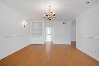 20004 Septo St in Los Angeles, CA - Building Photo - Building Photo