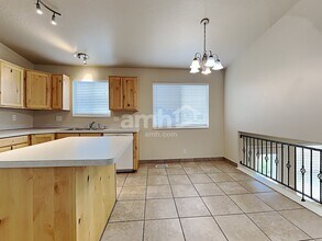 3795 W 850 S in Syracuse, UT - Building Photo - Building Photo