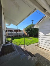 63 SW Scott Pl in Chehalis, WA - Foto de edificio - Building Photo