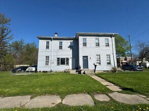 1203 S Hamilton St in Saginaw, MI - Building Photo - Building Photo