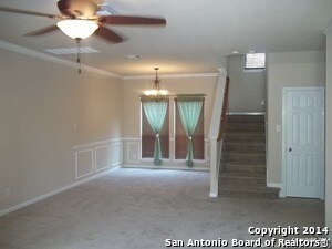 622 Horn Run in San Antonio, TX - Building Photo - Building Photo