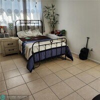 1820 Lauderdale Ave photo'