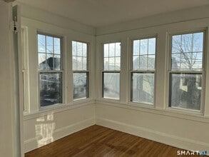 102 Remington St in Bridgeport, CT - Building Photo - Building Photo