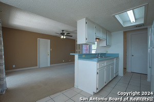 4634 Guadalajara Dr in San Antonio, TX - Building Photo - Building Photo