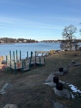 3 Piraino Ln in Gloucester, MA - Building Photo - Building Photo