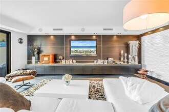 4450 Gulf Blvd, Unit 113 in St Pete Beach, FL - Building Photo - Building Photo