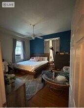 19 Court St in Plymouth, MA - Building Photo - Building Photo