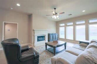 27126 Ashley Hills Ct in Fulshear, TX - Building Photo - Building Photo