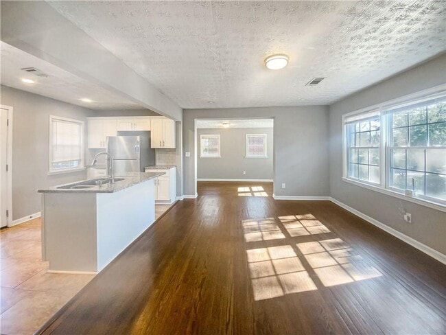 3168 Canary Ct in Decatur, GA - Building Photo - Building Photo