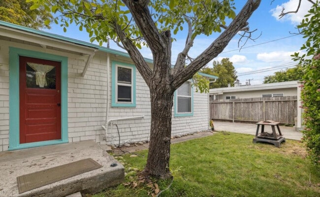 property at 399 13th Ave