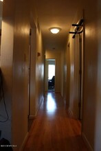 811 Cascade Ct in Blacksburg, VA - Building Photo - Building Photo